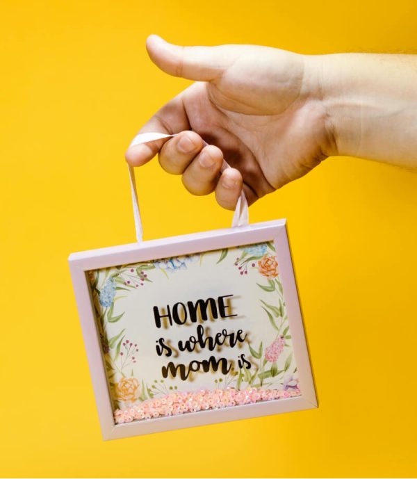 Photo Frame - Image 3