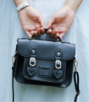 Hand Bag