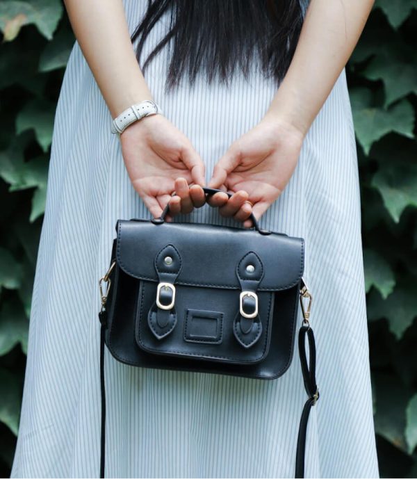 Hand Bag - Image 2