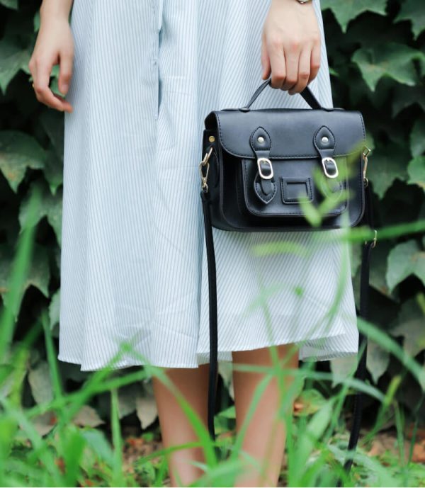 Hand Bag - Image 3