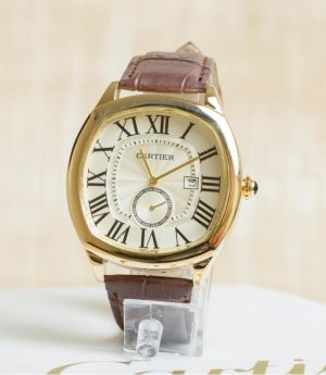 Premium Watch