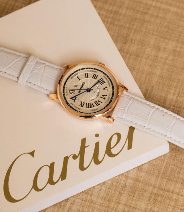 Premium Watch - Image 2