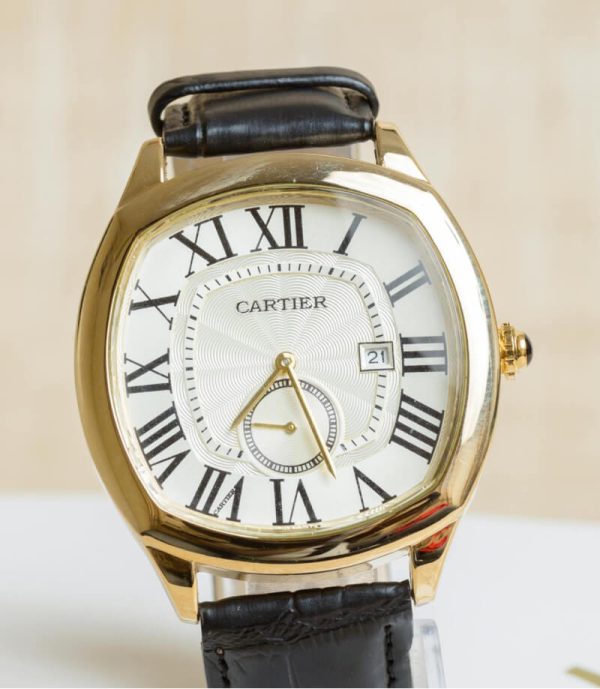 Premium Watch - Image 3