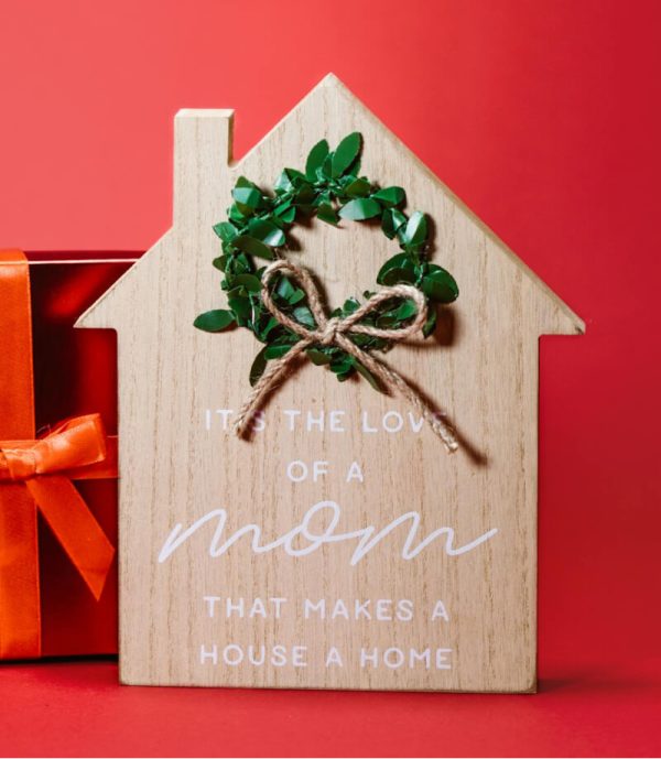Home Decor - Image 2