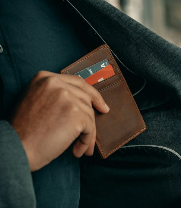 Card Holder - Image 3