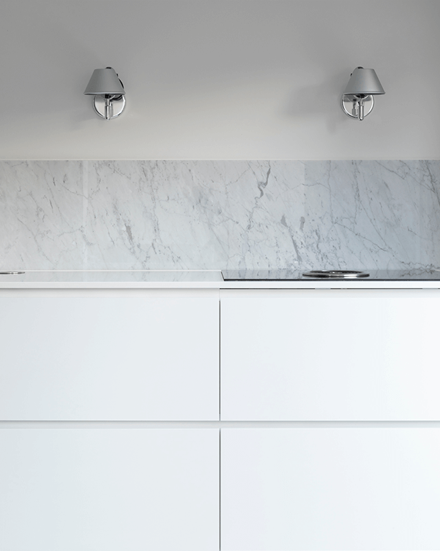 projects 07 free img