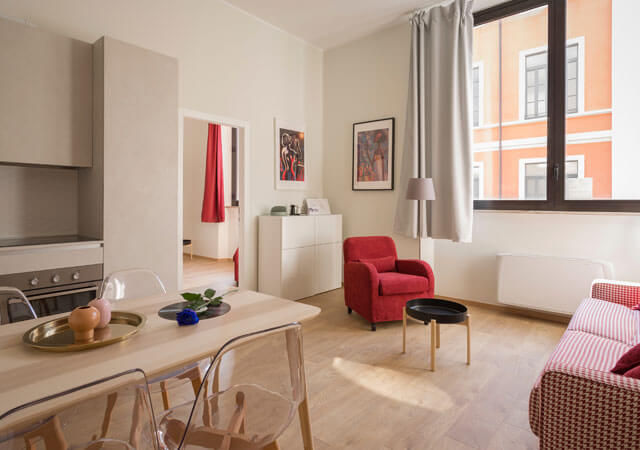 projects 10 free img