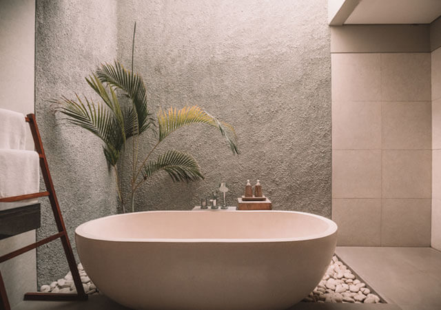 projects 13 free img