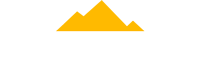 mount-inn-logo