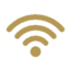 {{ brizy_dc_image_alt uid='wp-ce2cbeb3e0c9a585d8c5b4d2b2207b78' }}