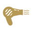 {{ brizy_dc_image_alt uid='wp-a186b6d56cfda9bcf4f6ca061cedebad' }}
