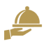 {{ brizy_dc_image_alt uid='wp-0ae81a4eabe3acaf5af30b12548a1519' }}