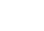 Retina Logo