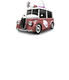 Ice Cream Van