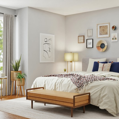 Interior Architect Design1