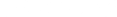 Divider