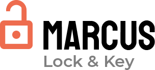 ibending.com