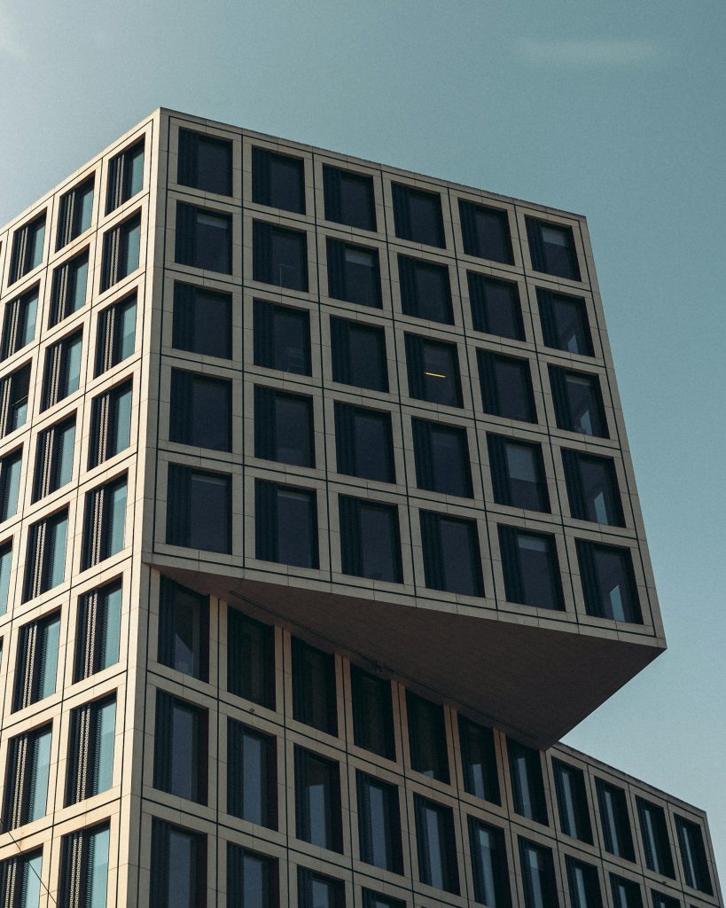 adam-neumann-3_S9qbD-ZRI-unsplash