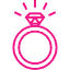 {{ brizy_dc_image_alt uid='wp-c5bd82c82e4ab66b4e6e180270bed492.png' }}