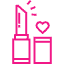 {{ brizy_dc_image_alt uid='wp-fb42722d2dd2a1977222937f4e1fbe68.png' }}