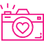 {{ brizy_dc_image_alt uid='wp-9a39ef9a93d1b21558add242c7ddea44.png' }}