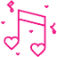 {{ brizy_dc_image_alt uid='wp-fc3417899c423a6ffcaf3ee58cf42200.png' }}