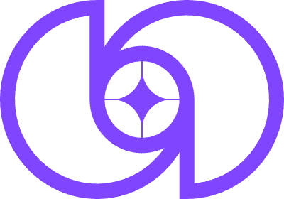 Logoipsum 292