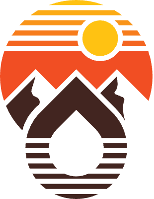 Logoipsum 339