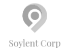 Logo 05