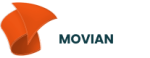 Moving Services