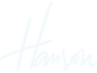 Signature image