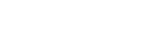 MultiMed Clinic