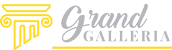 Grand Galleria