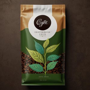 Caffeine Cascade