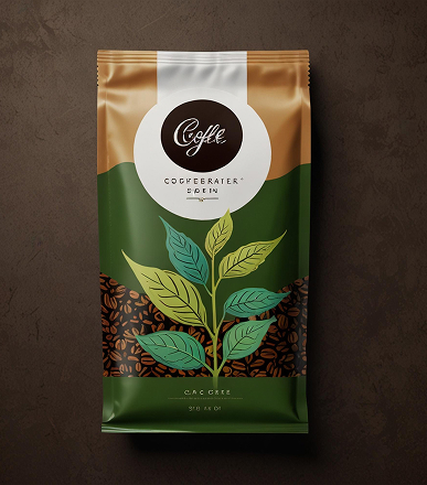 Caffeine Cascade