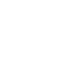 Pet-service-logo-white