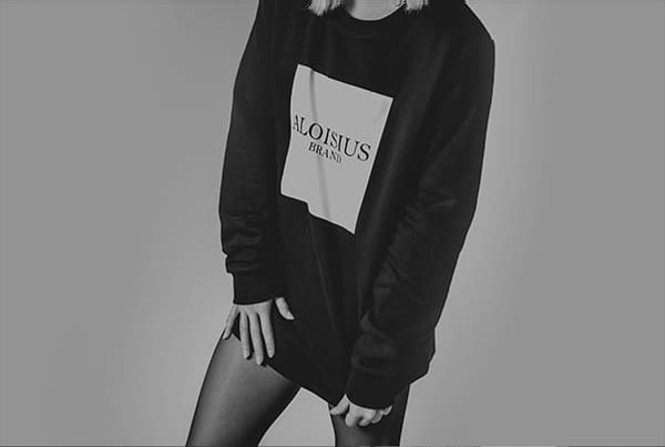 Blog