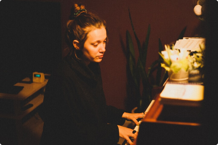 piano-tutor-program-classical piano tutor program blues