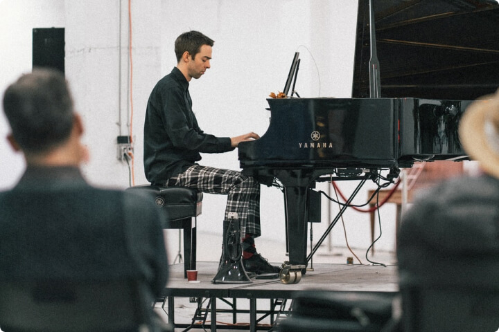 piano-tutor-program-classical piano tutor program rock