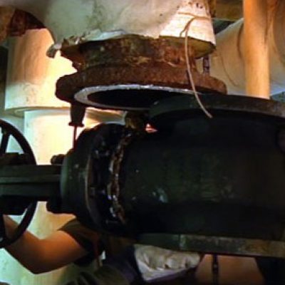 service-7