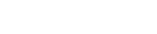 Professional Consultant
