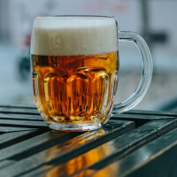 pub-and-bar-beer-img-3