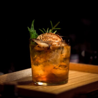 pub-and-bar-cocktail-img-3