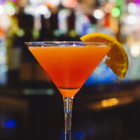 pub-and-bar-cocktail-img-6
