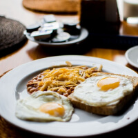 pub-and-bar-food-img-1