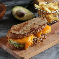 pub-and-bar-food-img-10