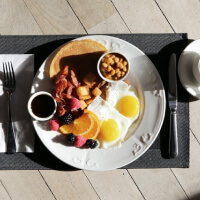 pub-and-bar-food-img-4