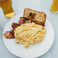 pub-and-bar-food-img-9