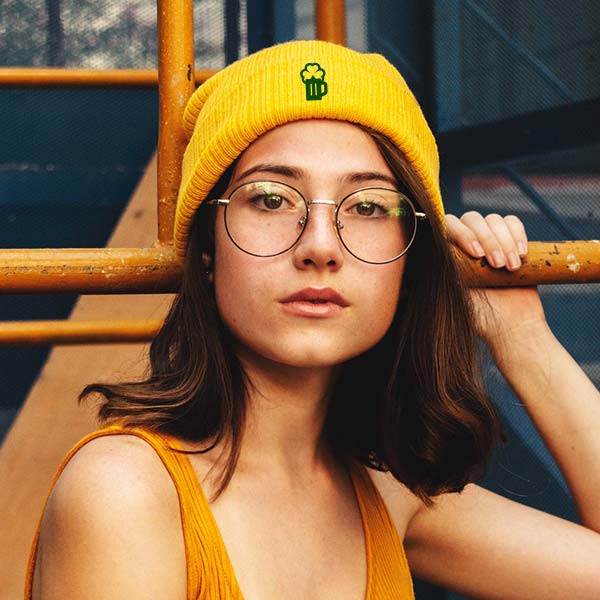 pub-and-bar-merchandise-beanie-img-6