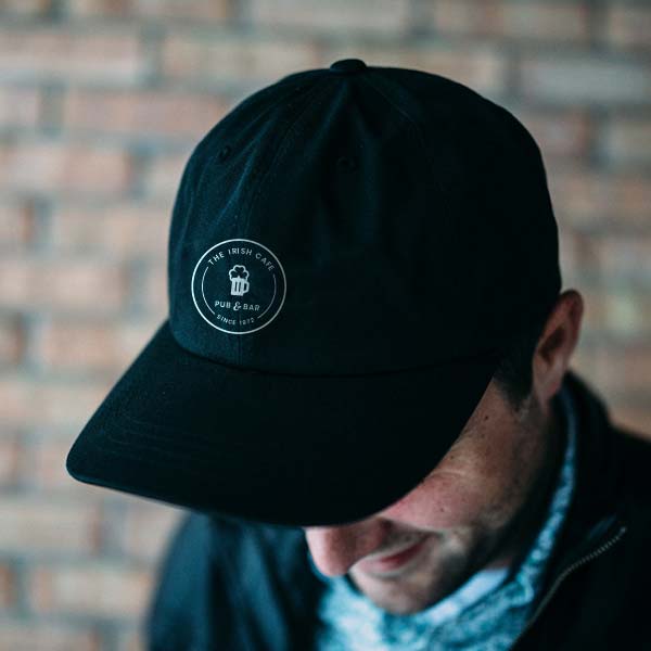 pub-and-bar-merchandise-cap-img-2